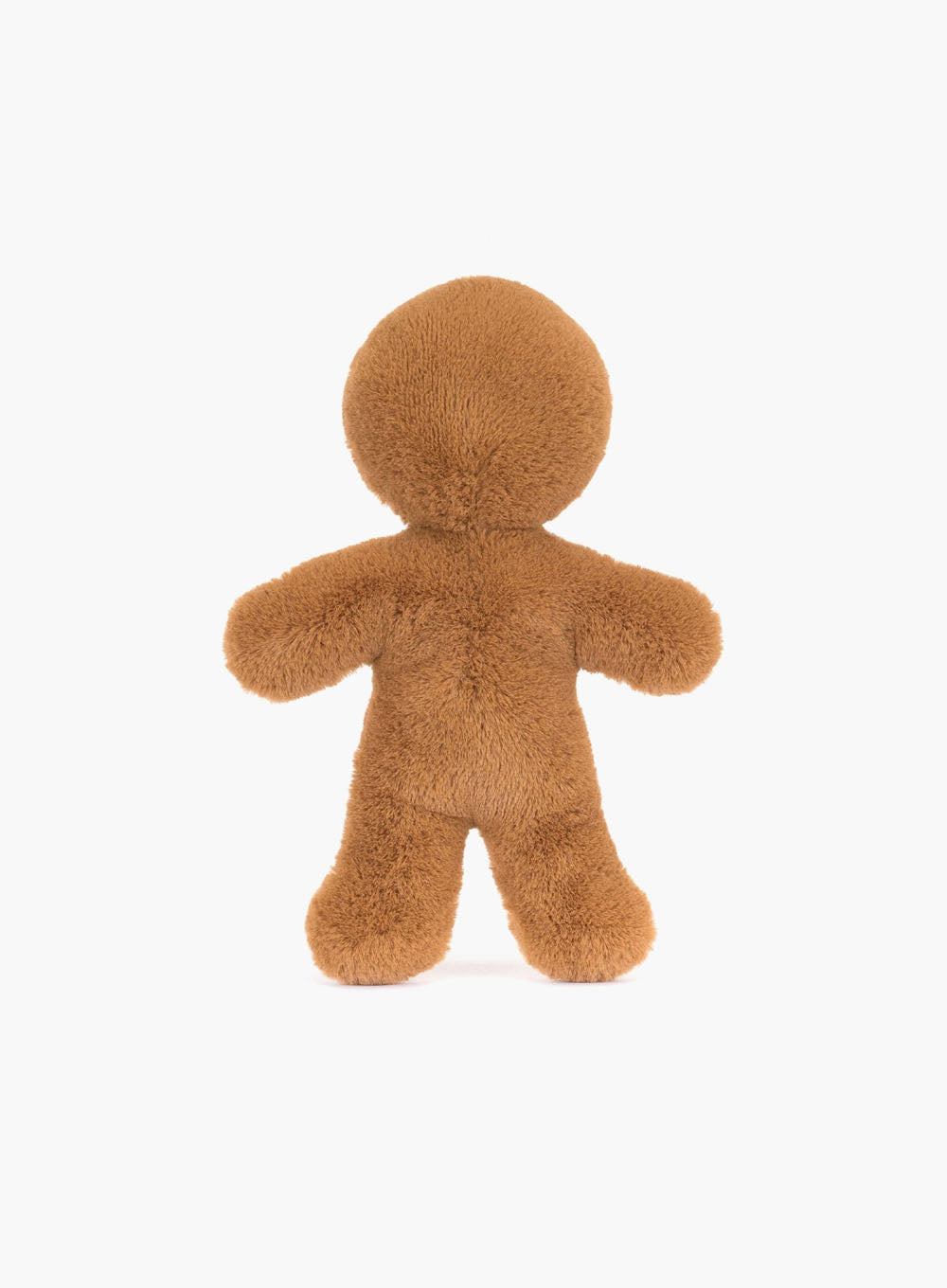Jellycat Toy Jellycat Large Jolly Gingerbread Fred