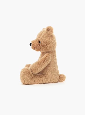 Jellycat Toy Jellycat Large Rufus Bear