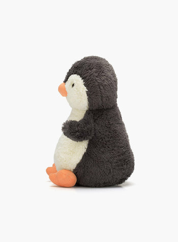 Jellycat Toy Jellycat Medium Peanut Penguin