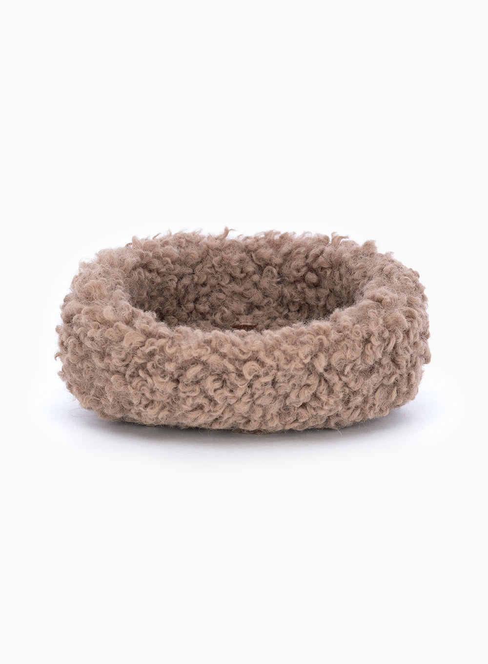 Jellycat Nesting Chickies Trotters London Trotters Childrenswear USA