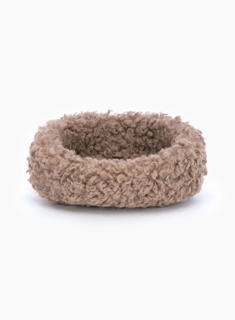 Jellycat Nesting Chickies Trotters London Trotters Childrenswear USA