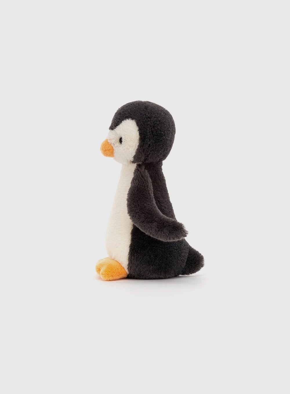 Jellycat Toy Jellycat Small Bashful Penguin