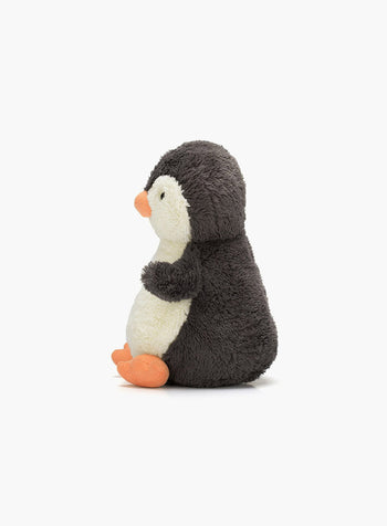 Jellycat Toy Jellycat Small Peanut Penguin