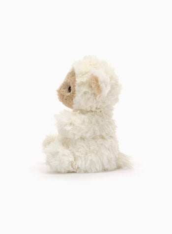 Jellycat Toy Jellycat Yummy Lamb