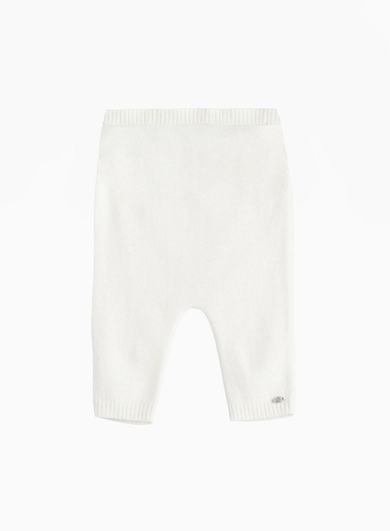 Lapinou All-in-One Little Capel Bunny Knitted Set