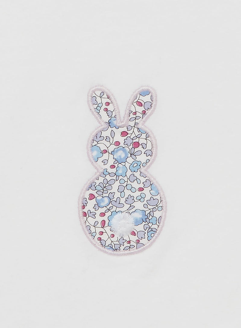 Lapinou All-in-One Little Flopsy Newborn Gift Set