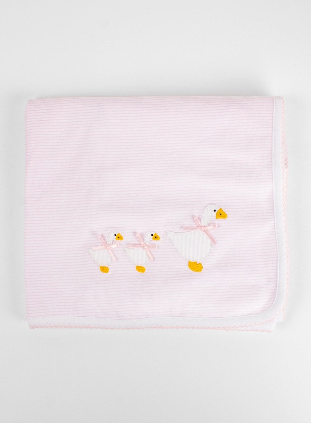 Lapinou Blanket Jemima Blanket