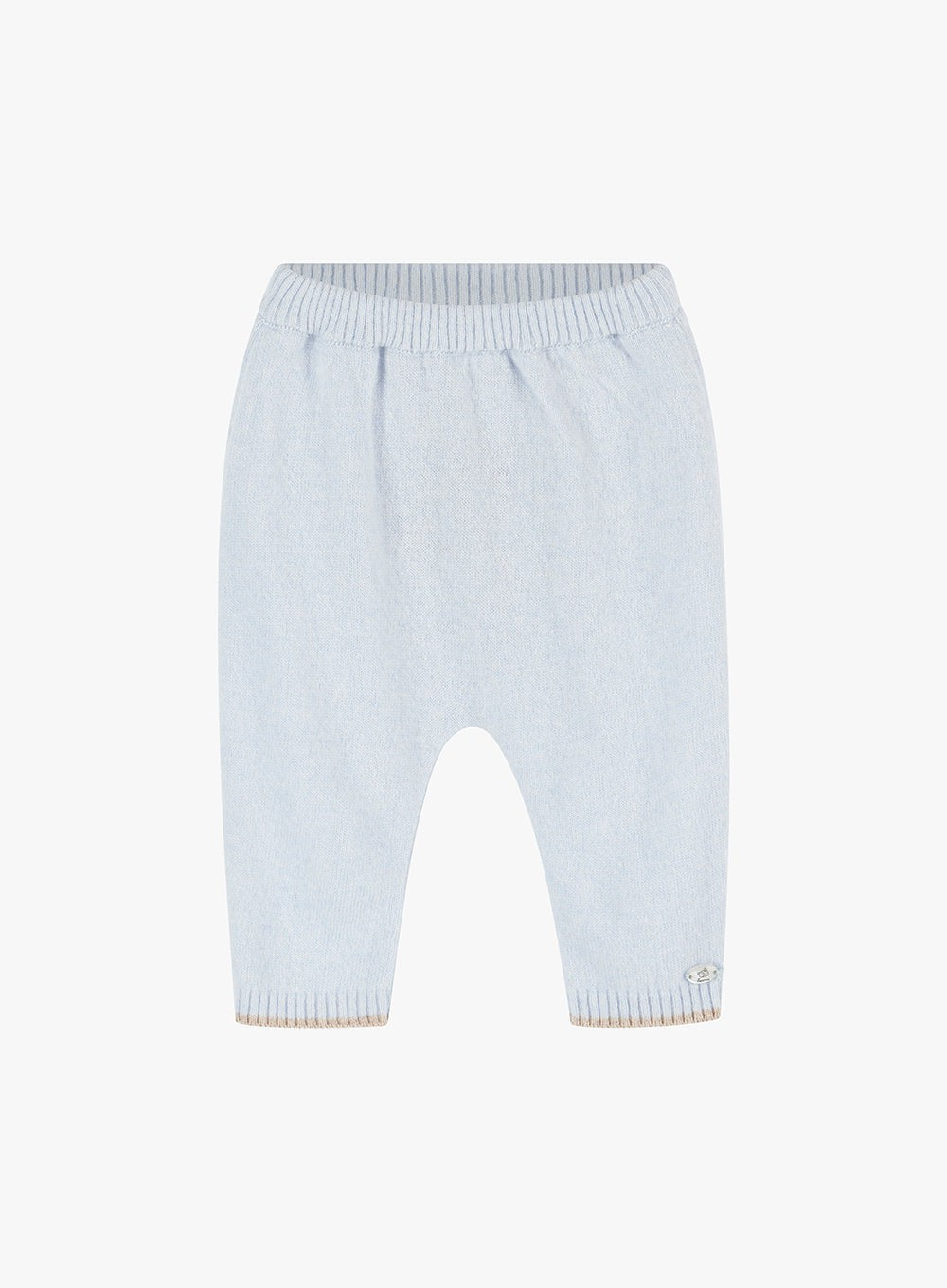 Lapinou Leggings Little Augustus Leggings