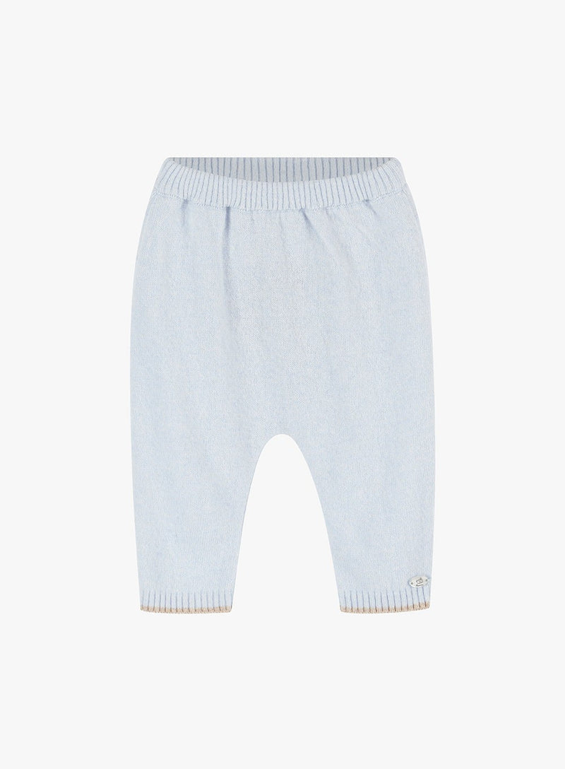 Lapinou Leggings Little Augustus Leggings