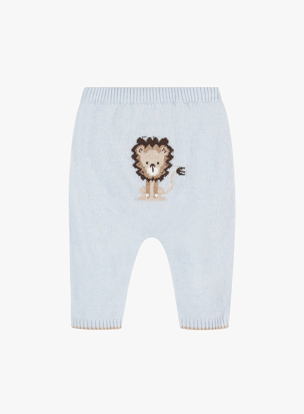 Lapinou Leggings Little Augustus Leggings