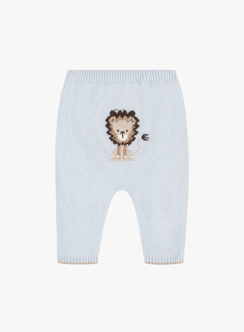 Lapinou Leggings Little Augustus Leggings