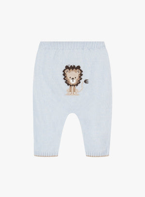 Lapinou Leggings Little Augustus Leggings