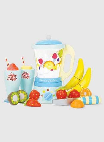 Le Toy Van Toy Blender Set