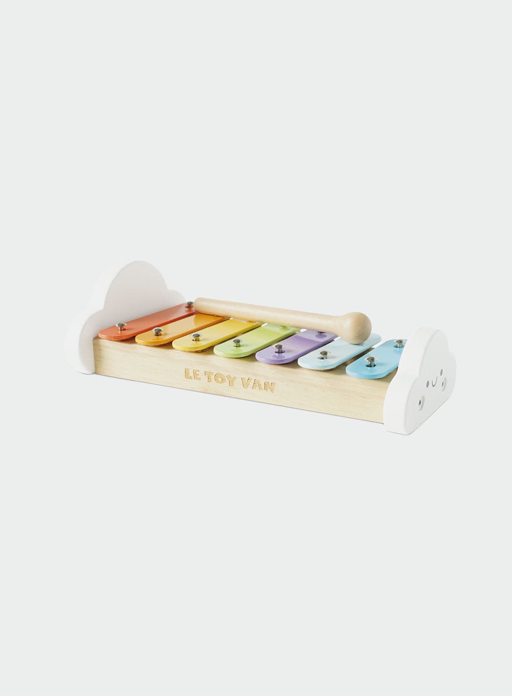 Le Toy Van Xylophone Trotters London Trotters Childrenswear USA