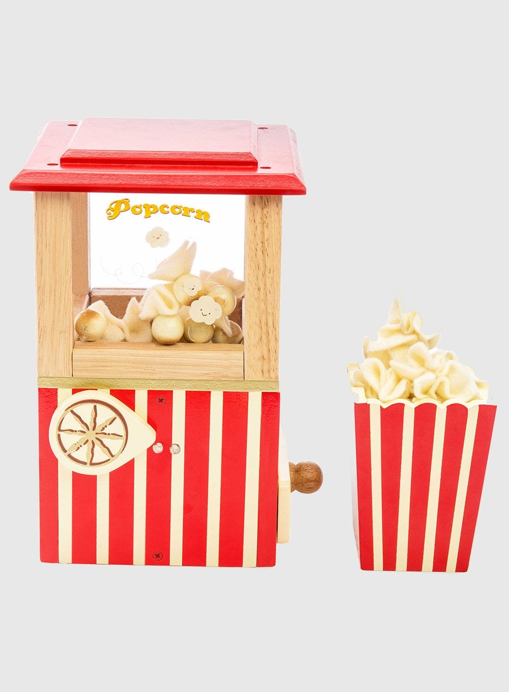 https://www.trotterslondon.com/cdn/shop/products/le-toy-van-toy-popcorn-machine-16648778940477.jpg?v=1645011922