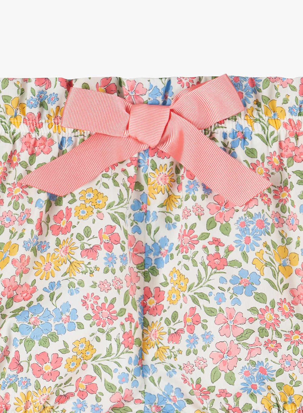 Lily Rose Bloomers Little Annabelle Bloomers