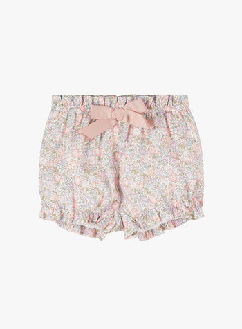 Little Bloomers in Michelle