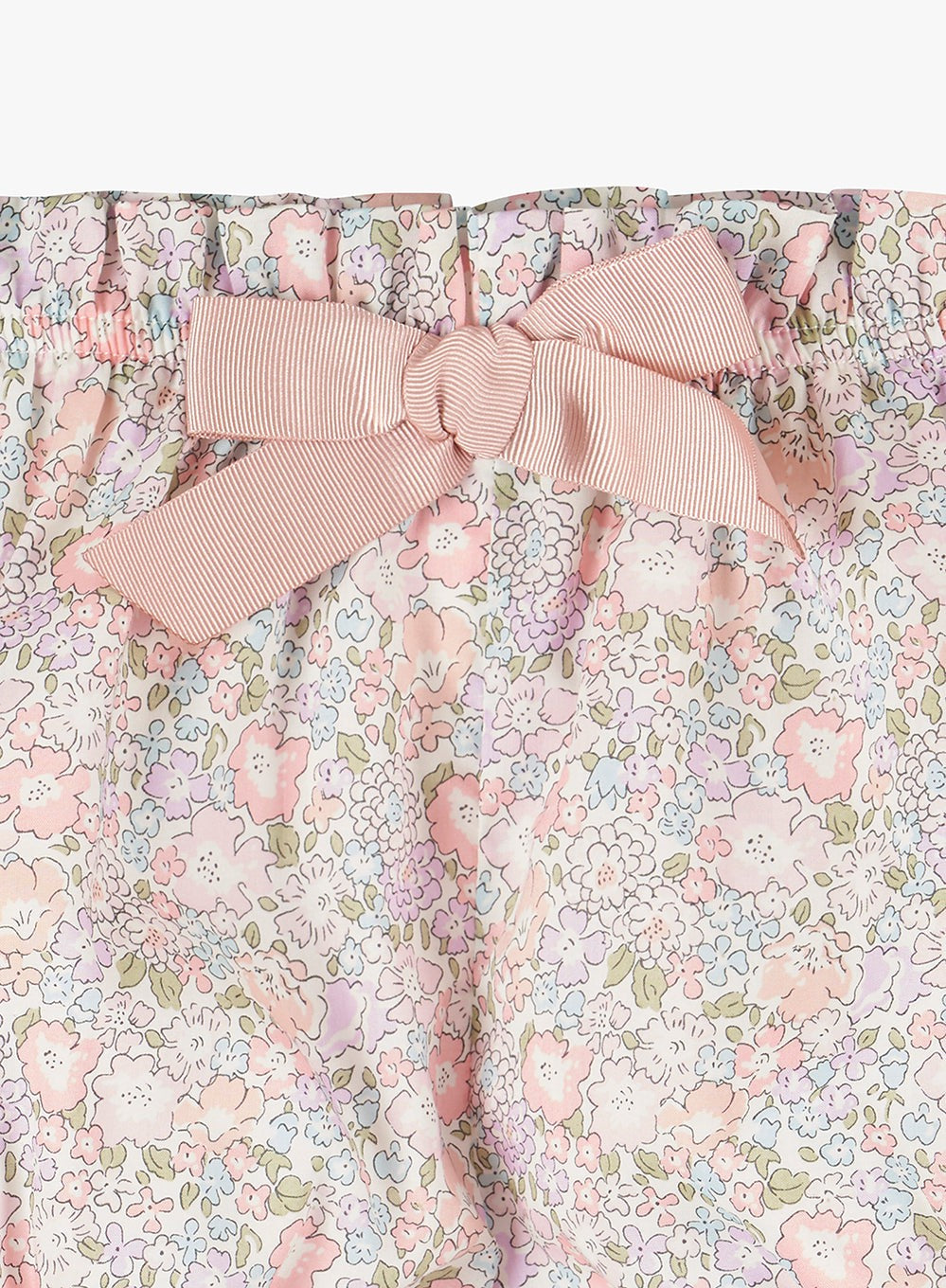 Lily Rose Bloomers Little Bloomers in Michelle