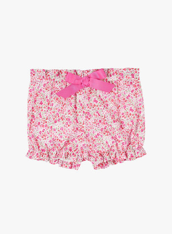 Lily Rose Bloomers Little Bloomers in Phoebe