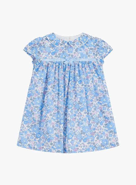 Confiture baby clothes clearance