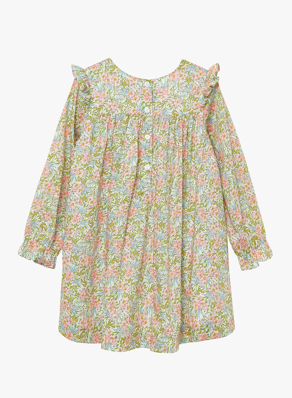 Lily rose baby clothes hot sale