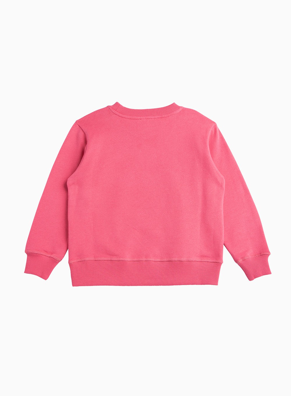 Lily Rose Sweatshirt Florence May Sweatshirt