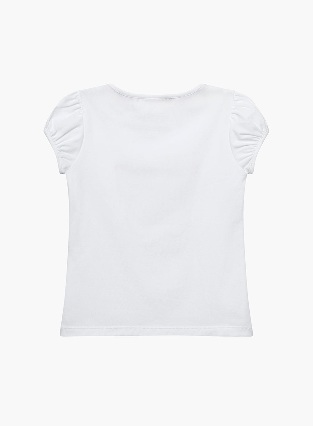 Lily Rose x PEPPA PIG Top Peppa Flower Jersey Top