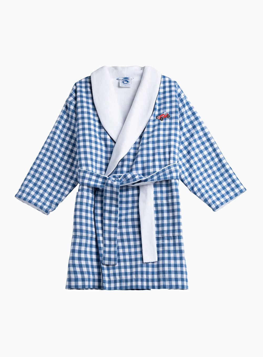 Original pyjama company online