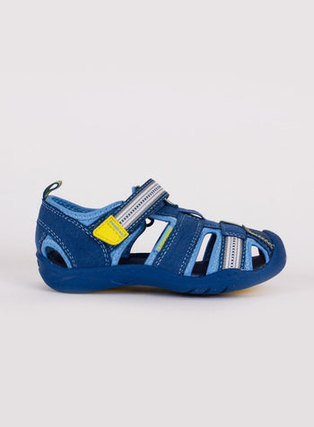 Pediped Sandals Pediped Sahara Sandals