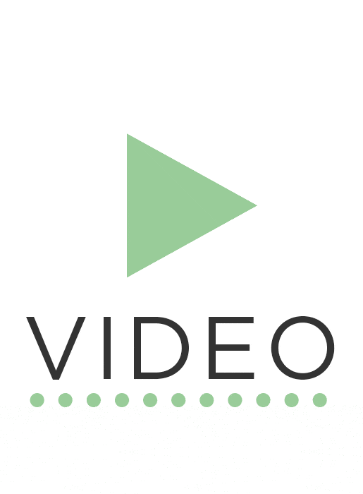 Pediped trainers 2025