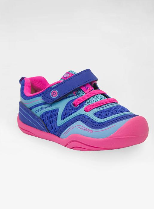 Trotters sneakers discount