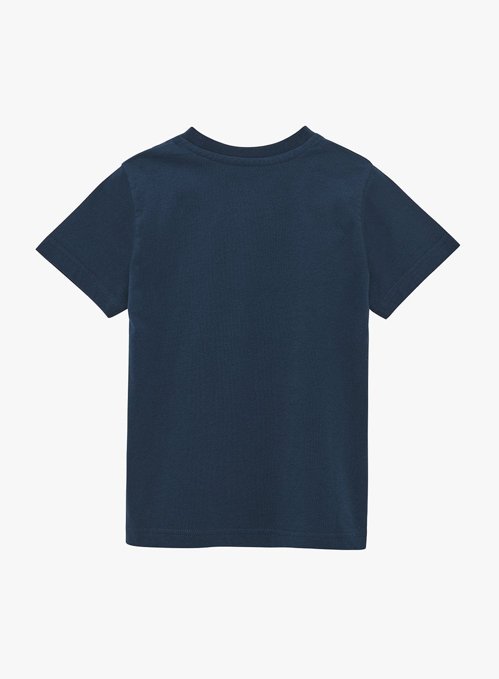 Petit Breton T-Shirt James T-Shirt