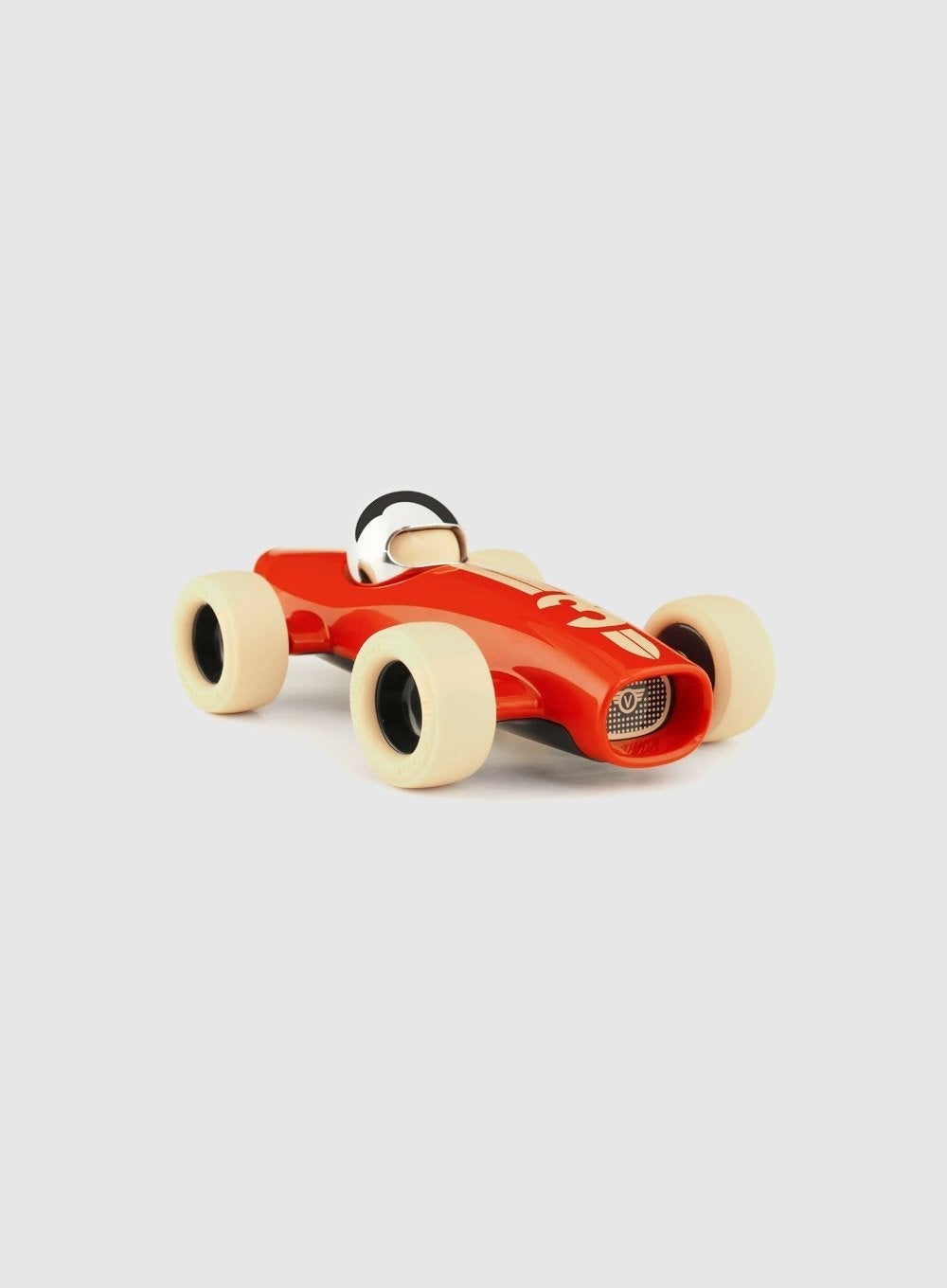 Playforever Toy Collection | Children's Art Toys | Trotters Playforever Toy Collection | Children's Art Toys | Trotters