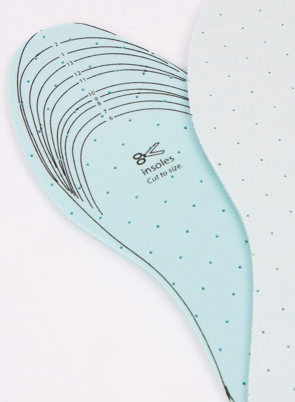 Kids innersoles sales