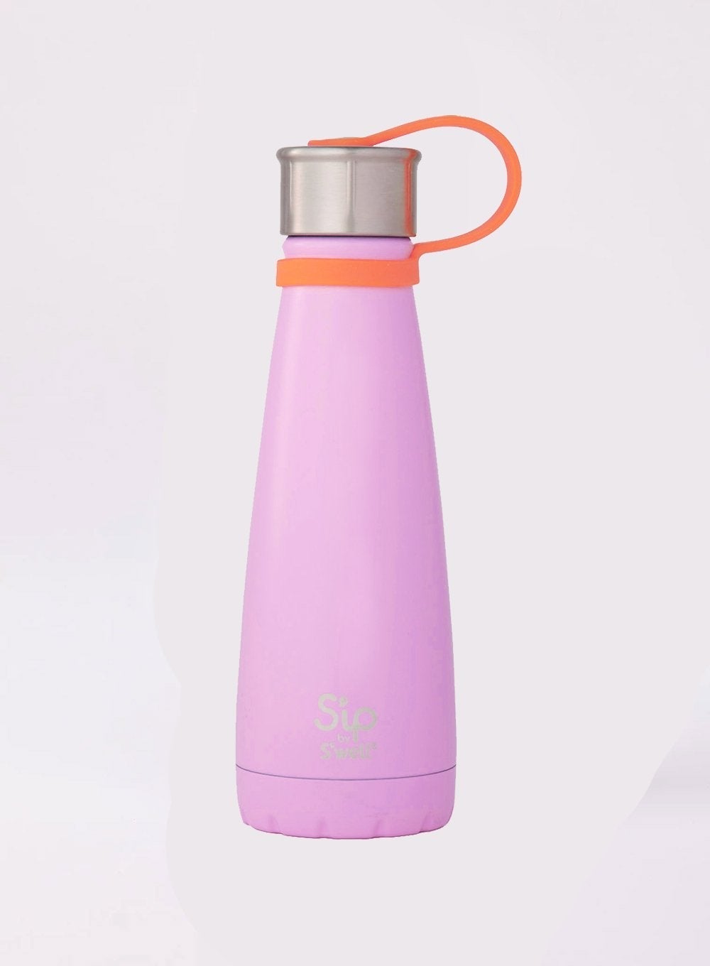 Sip by Swell Bottle Sip by Swell Insulated Water Bottle in Pink Punch