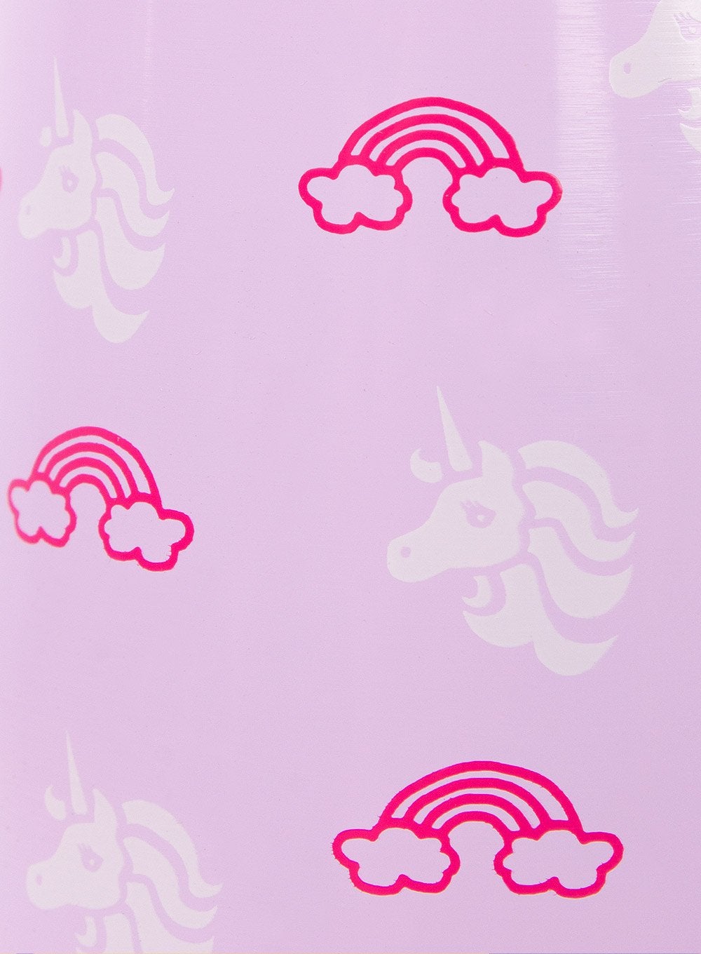 Sip by Swell Insulated Water Bottle in Unicorn Dream – Trotters  Childrenswear USA