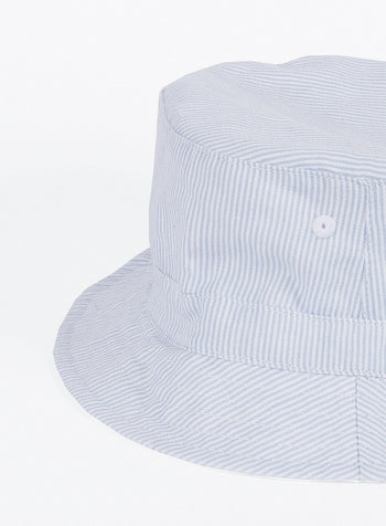 Thomas Brown Hat Little Thomas Hat - Trotters Childrenswear