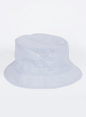 Thomas Brown Hat Little Thomas Hat - Trotters Childrenswear