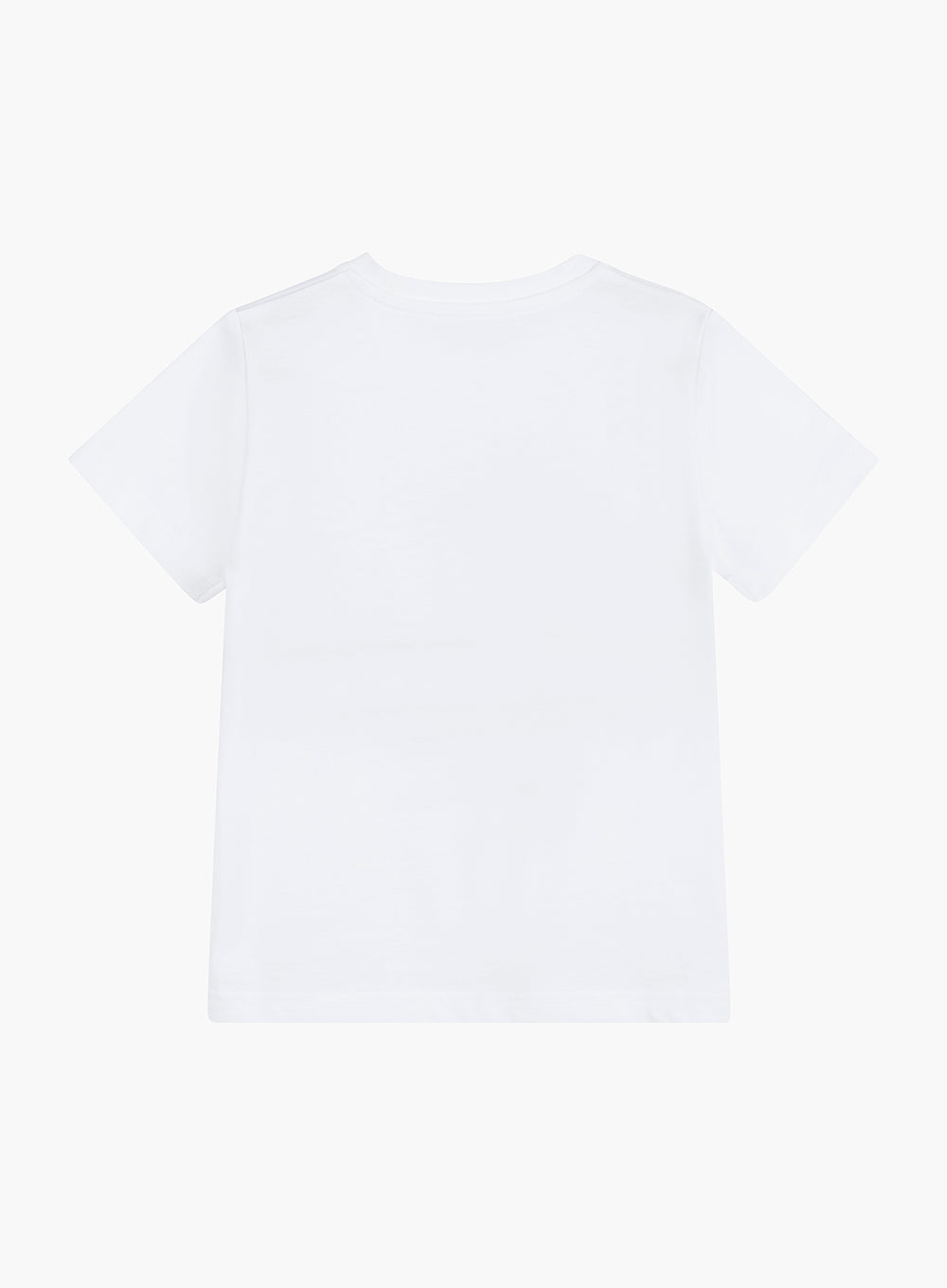 Thomas Brown T-Shirt Thomas Brown T-Shirt