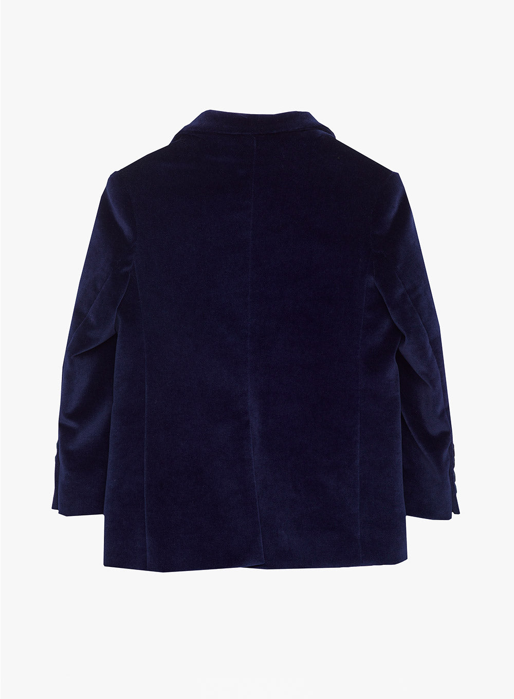 Trotters Heritage Blazer Hamish Blazer