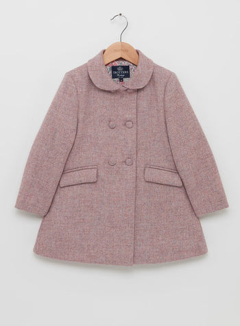 Trotters Heritage Coat Tabitha Coat