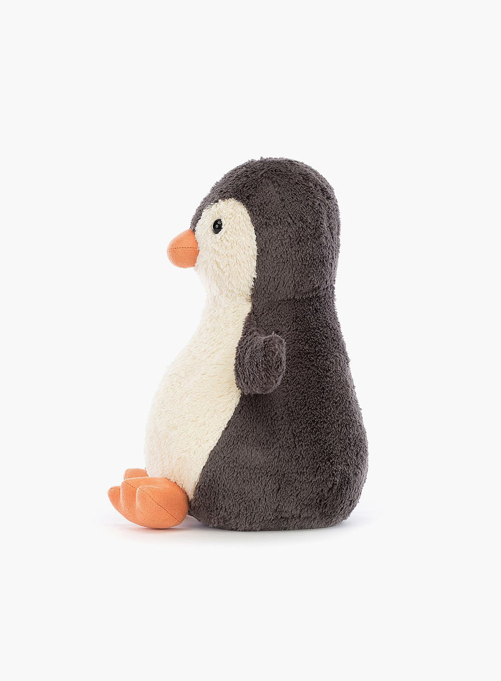 Trotters/ Jellycat Gift Set Blue Pip Penguin Gift Set